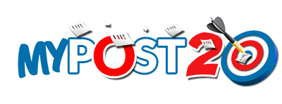 MyPost.to